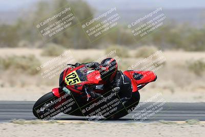 media/Apr-17-2025-Racers Edge (Thu) [[0a0c127f11]]/A Group/5-Session 3 (Turns 7-6 Inside Pans)/